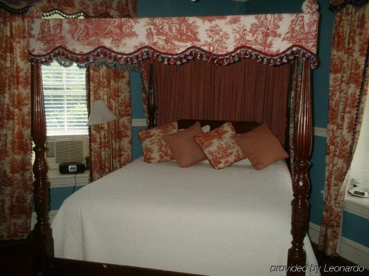 Elk Forge Bed And Breakfast Elkton Habitación foto